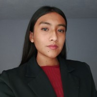 Marian Guadalupe Rodríguez Martínez