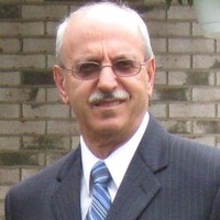 Jamal Sabagh