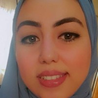 Sara Elaraby