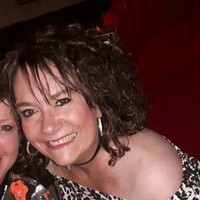 Jenny Shearer