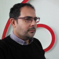 Andrés Merelez
