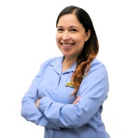 Laura Ochoa