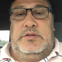 John Repko