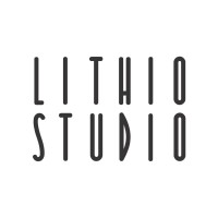 lithio studio