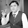 Rian Rahmadi