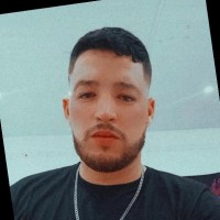Christopher Feitosa