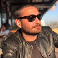 Baki Turgut