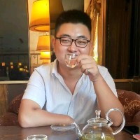 曹润通