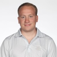 Justin Currier