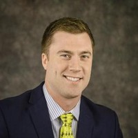 B. Kyle Davis