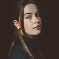 Helene Angell
