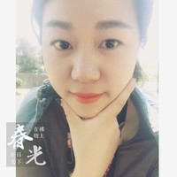 刘彩萍