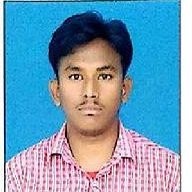Nayeem Shaik