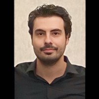 Ayber Kartaloğlu