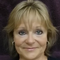 Roberta Richbourg
