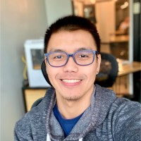 Ian Vincent Imperial