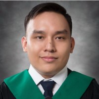 Christian Jay Flores