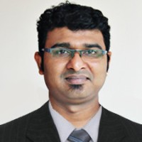 Jisho Vasudevan