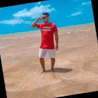 Messias Farias