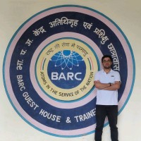 Aman Aditya Pandey