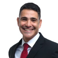 Joseph Freitas
