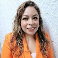 Rocio Flores