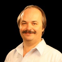 Jim St Peter
