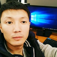 Ануар Оразалинов