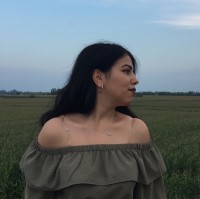 Songül Tandoğan