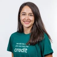 Tamara Wa'Ri