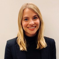 Rachel Fleishman