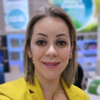 Tatiana Brant