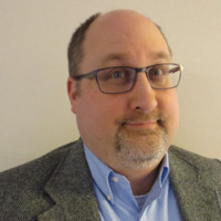 Doug Detisch