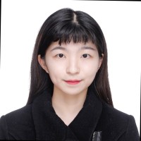 Yang Zhao