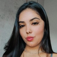 Camila Almeida Dos Santos