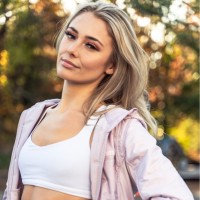 Kaitlin Quinn