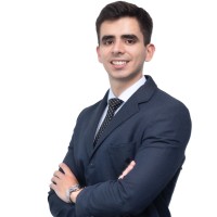 Sergio Bestard Lopez