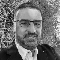 Sebastien MOREL