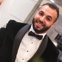 Moath Halboni