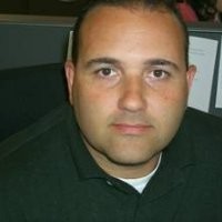 Frank Link