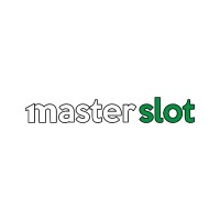 Master Slot Gaming