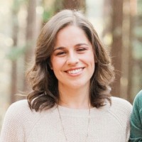 Jessica Spindler