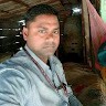 Ravindrakumar Verma