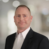 Brian Ray