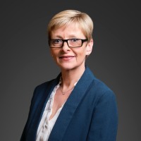 Anne Spinoit