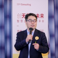 Neo Liu