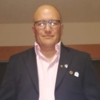 Hugo Enríquez