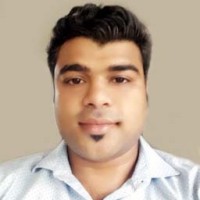 Santanu Saha