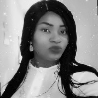 Esther Ubaka