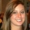 Samantha Hayes, Mba